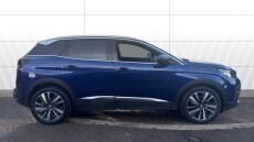 Peugeot 3008 1.5 BlueHDi GT Line Premium 5dr Diesel Estate
